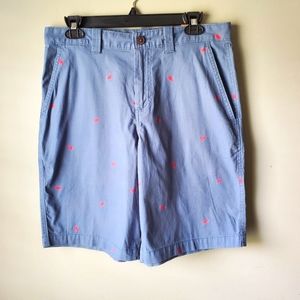 Magellan Outdoors Men's Shorts 30W